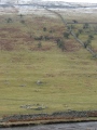 Click for full size image of Yockenthwaite (PID:109378) Yockenthwaite