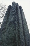 Devil's Arrows - PID:105868
