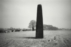 Devil's Arrows - PID:105390