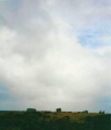 Click for full size image of Ramsdale (PID:116561) Ramsdale