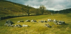 Yockenthwaite