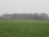 Click for full size image of Thornborough N (PID:268838) Thornborough N
