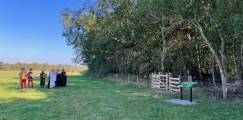 Click for full size image of Thornborough N (PID:277394) Thornborough N