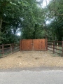 Click for full size image of Thornborough N (PID:260380) Thornborough N