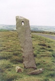 Wheeldale Stones 2 - PID:979