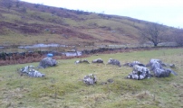 Click for full size image of Yockenthwaite (PID:35931) Yockenthwaite