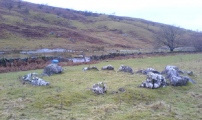 Yockenthwaite