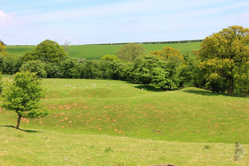 Click for full size image of Oldox Camp (PID:120876) Oldox Camp