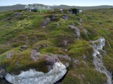 Click for full size image of Tregarthen Hill (PID:260355) Tregarthen Hill