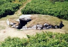 Innisidgen Upper - PID:8601