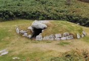 Click for full size image of Innisidgen Upper (PID:211938) Innisidgen Upper
