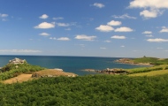 Click for full size image of Innisidgen Upper (PID:135823) Innisidgen Upper