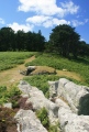 Click for full size image of Innisidgen Upper (PID:135782) Innisidgen Upper
