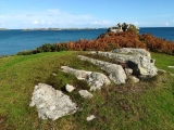 Click for full size image of Innisidgen Upper (PID:236123) Innisidgen Upper