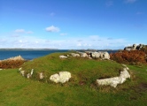 Click for full size image of Innisidgen Upper (PID:236156) Innisidgen Upper