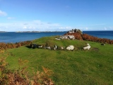 Click for full size image of Innisidgen Upper (PID:236111) Innisidgen Upper