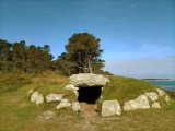 Click for full size image of Innisidgen Upper (PID:243602) Innisidgen Upper
