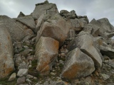 Click for full size image of Shipman Head Down, Bryher (PID:242393) Shipman Head Down, Bryher
