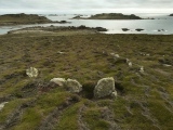 Shipman Head Down cairn cemetery