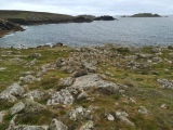 Click for full size image of Shipman Head Down, Bryher (PID:242392) Shipman Head Down, Bryher
