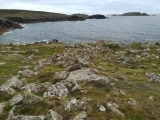 Shipman Head Down, Bryher