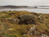 Click for full size image of White Island (PID:242765) White Island