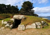 Click for full size image of Innisidgen Upper (PID:253694) Innisidgen Upper