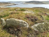 Click for full size image of White Island (PID:242770) White Island