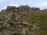 Click for full size image of Shipman Head Down, Bryher (PID:242399) Shipman Head Down, Bryher