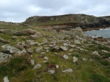 Shipman Head Down, Bryher