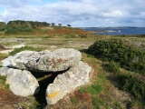 Click for full size image of Normandy Down (PID:253614) Normandy Down