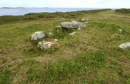 Click for full size image of Normandy Down (PID:243491) Normandy Down