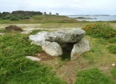 Click for full size image of Normandy Down (PID:243502) Normandy Down