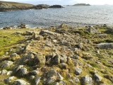 Click for full size image of Shipman Head Down, Bryher (PID:242407) Shipman Head Down, Bryher