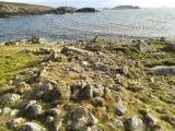 Shipman Head Down, Bryher