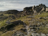 Click for full size image of Shipman Head Down, Bryher (PID:242404) Shipman Head Down, Bryher