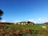 Click for full size image of Innisidgen Upper (PID:236106) Innisidgen Upper