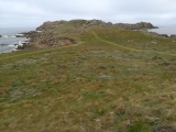 Shipman Head Down, Bryher