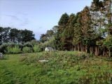 Click for full size image of Helvear Down (PID:243354) Helvear Down