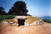 Click for full size image of Innisidgen Upper (PID:70666) Innisidgen Upper