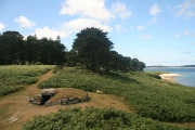 Click for full size image of Innisidgen Upper (PID:135785) Innisidgen Upper