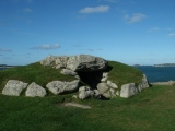 Click for full size image of Innisidgen Upper (PID:97951) Innisidgen Upper