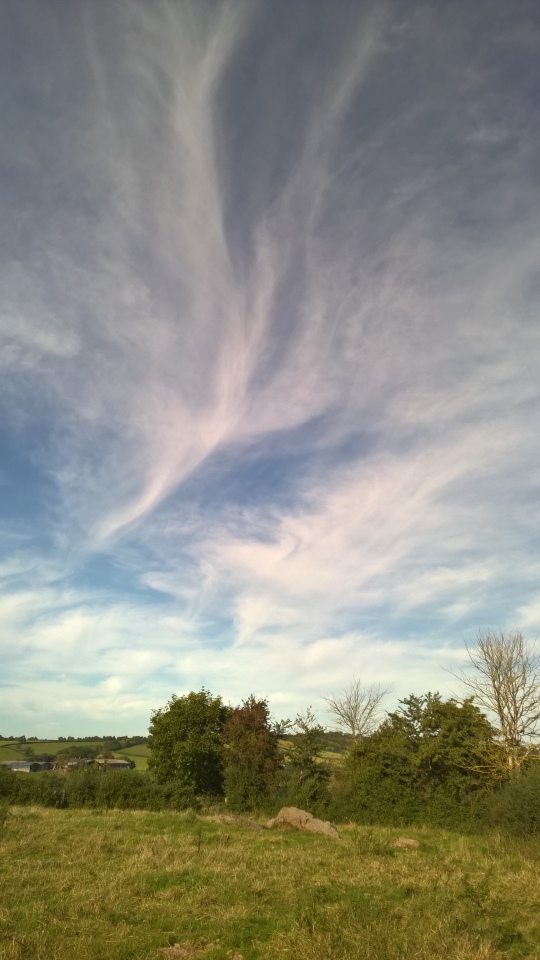 Click for full size image of Stanton Drew SSW (PID:202475) Stanton Drew SSW