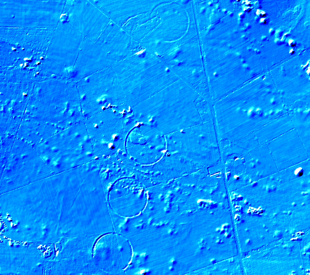 Click for full size image of Priddy Circles (PID:289345) Priddy Circles