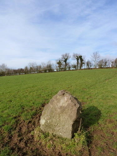 Click for full size image of Deerleap Stones (PID:145712) Deerleap Stones