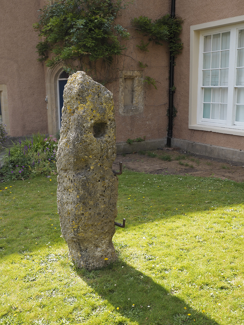 Click for full size image of Wells and Mendip Museum (PID:199788) Wells and Mendip Museum