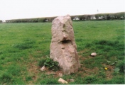 Click for full size image of Deerleap Stones (PID:5369) Deerleap Stones