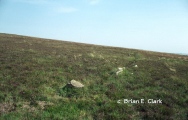 Click for full size image of Withypool Circle (PID:5479) Withypool Circle