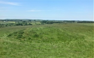 Click for full size image of Priddy Nine Barrows (PID:243895) Priddy Nine Barrows