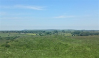 Click for full size image of Priddy Nine Barrows (PID:243894) Priddy Nine Barrows